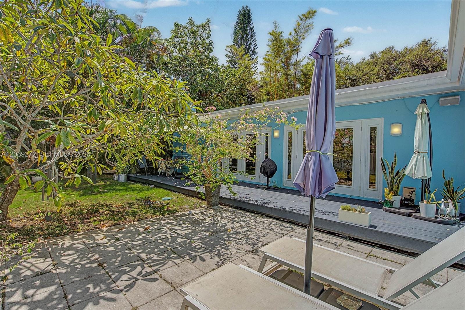 65 NW 107th Street, Miami Shores, FL 33168 photo 28