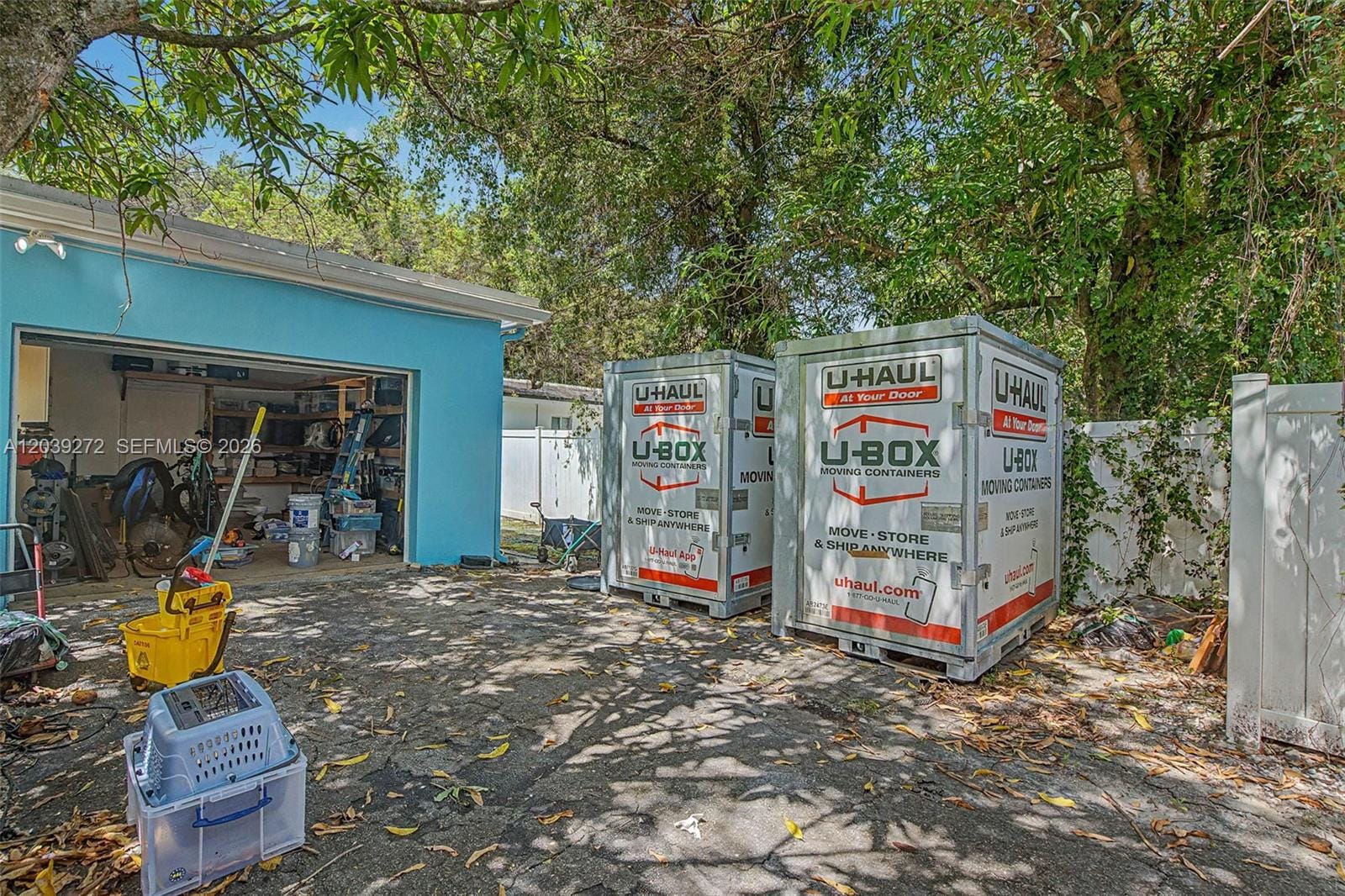 65 NW 107th Street, Miami Shores, FL 33168 photo 29