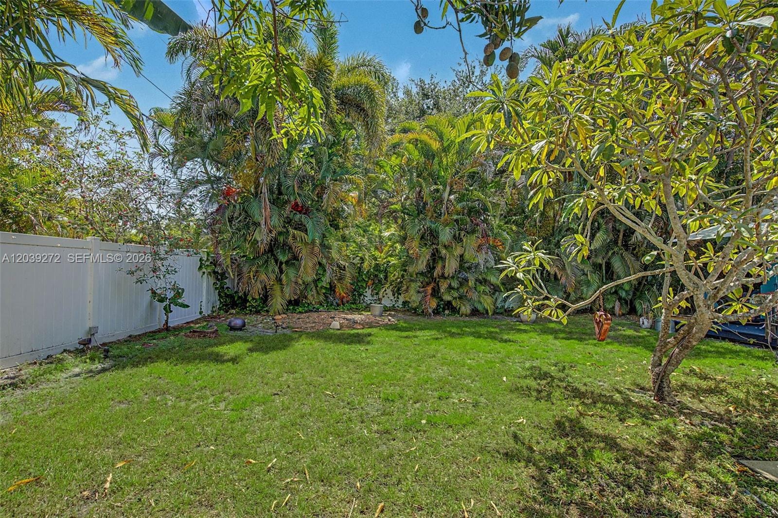 65 NW 107th Street, Miami Shores, FL 33168 photo 30