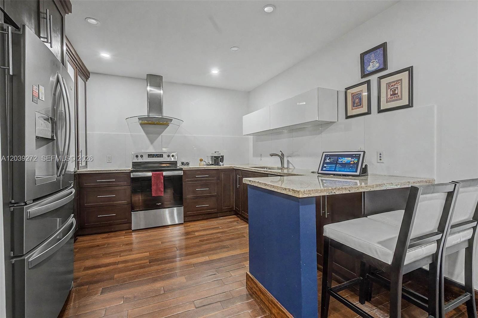 65 NW 107th Street, Miami Shores, FL 33168 photo 7