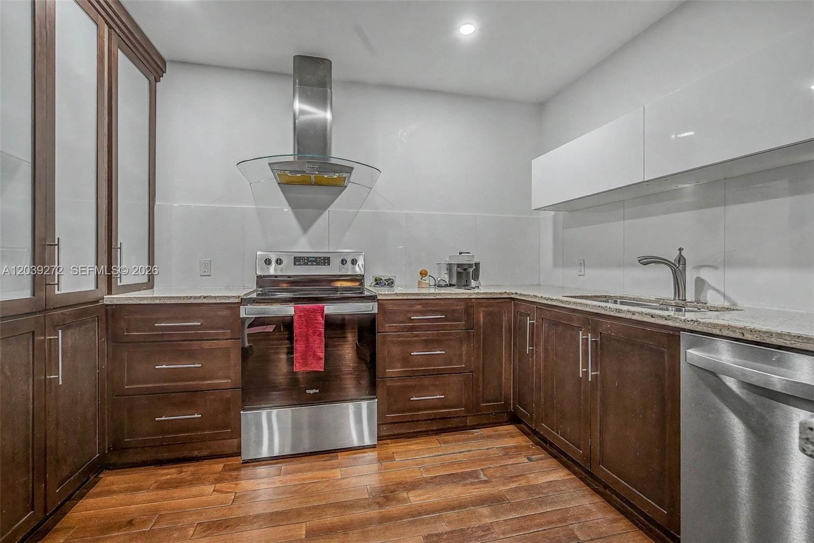 65 NW 107th Street, Miami Shores, FL 33168 photo 8