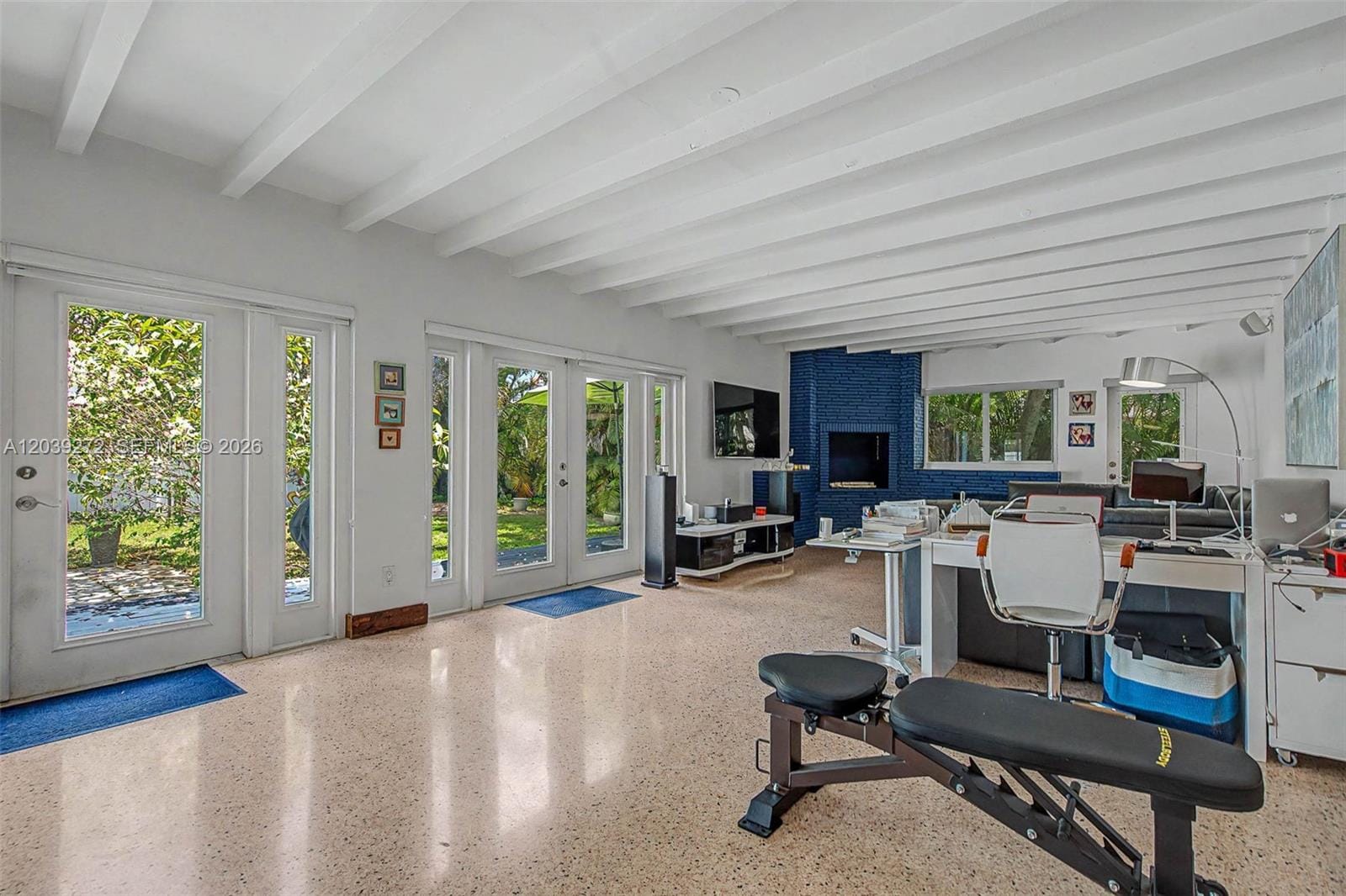 65 NW 107th Street, Miami Shores, FL 33168 photo 9