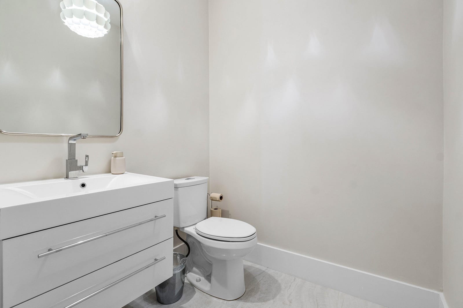 3164 Saint Annes Drive — photo 12