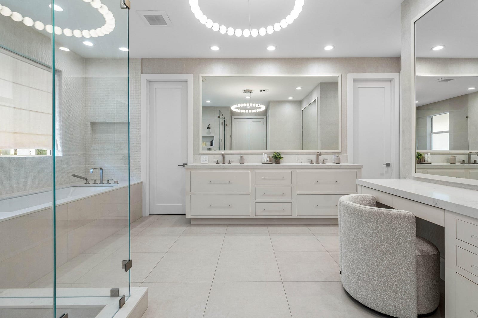 3164 Saint Annes Drive, Boca Raton, FL 33496 photo 19