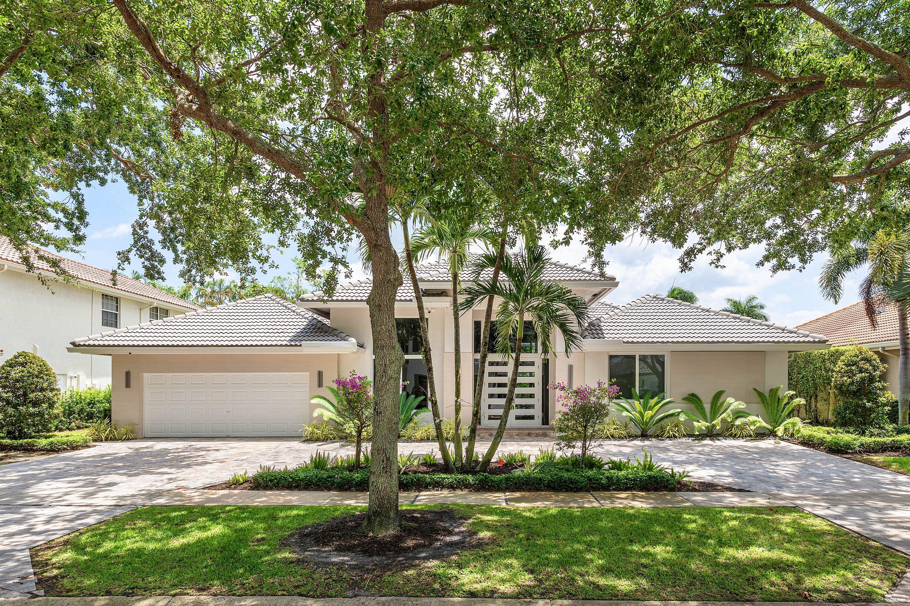 3164 Saint Annes Drive, Boca Raton, FL 33496, Boca Raton