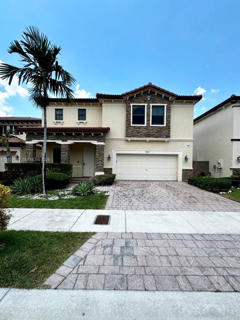 9825 NW 86th Terrace, Doral, FL 33178, Doral