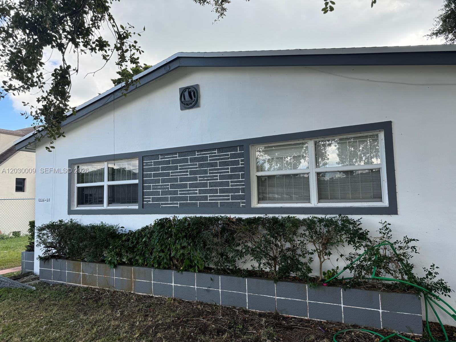 1226 NE 112th Street 1226, Miami, FL 33161, Miami