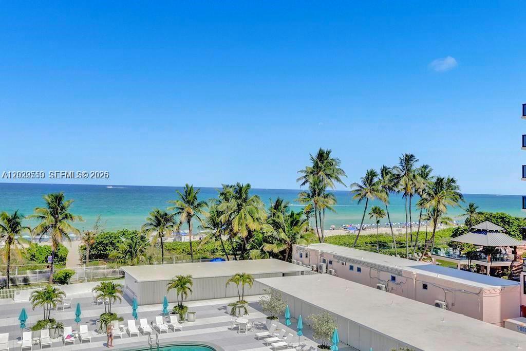 5255 Collins Avenue CU10, Miami Beach, FL 33140, Miami Beach