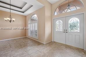 240 SW Marathon Avenue 1 — photo 2