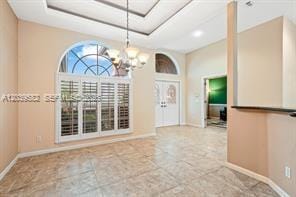 240 SW Marathon Avenue 1 — photo 3
