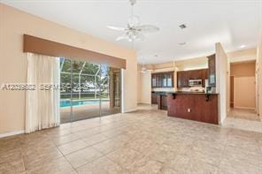 240 SW Marathon Avenue 1 — photo 4