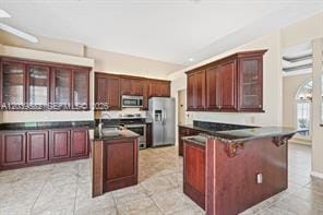 240 SW Marathon Avenue 1 — photo 5
