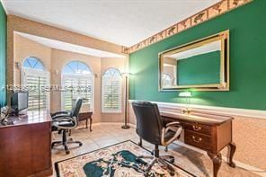 240 SW Marathon Avenue 1 — photo 6