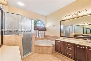 240 SW Marathon Avenue 1 — photo 7
