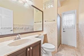 240 SW Marathon Avenue 1 — photo 8