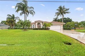 240 SW Marathon Avenue 1, Port St. Lucie, FL 34953, Port St Lucie