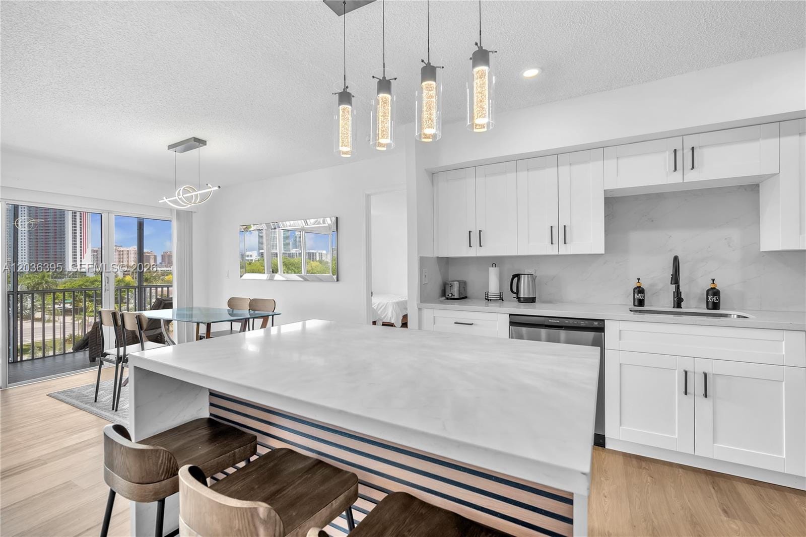 200 Diplomat Parkway 626, Hallandale Beach, FL 33009 photo 2