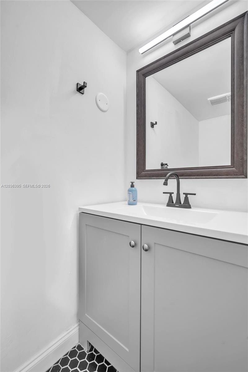 200 Diplomat Parkway 626, Hallandale Beach, FL 33009 photo 11
