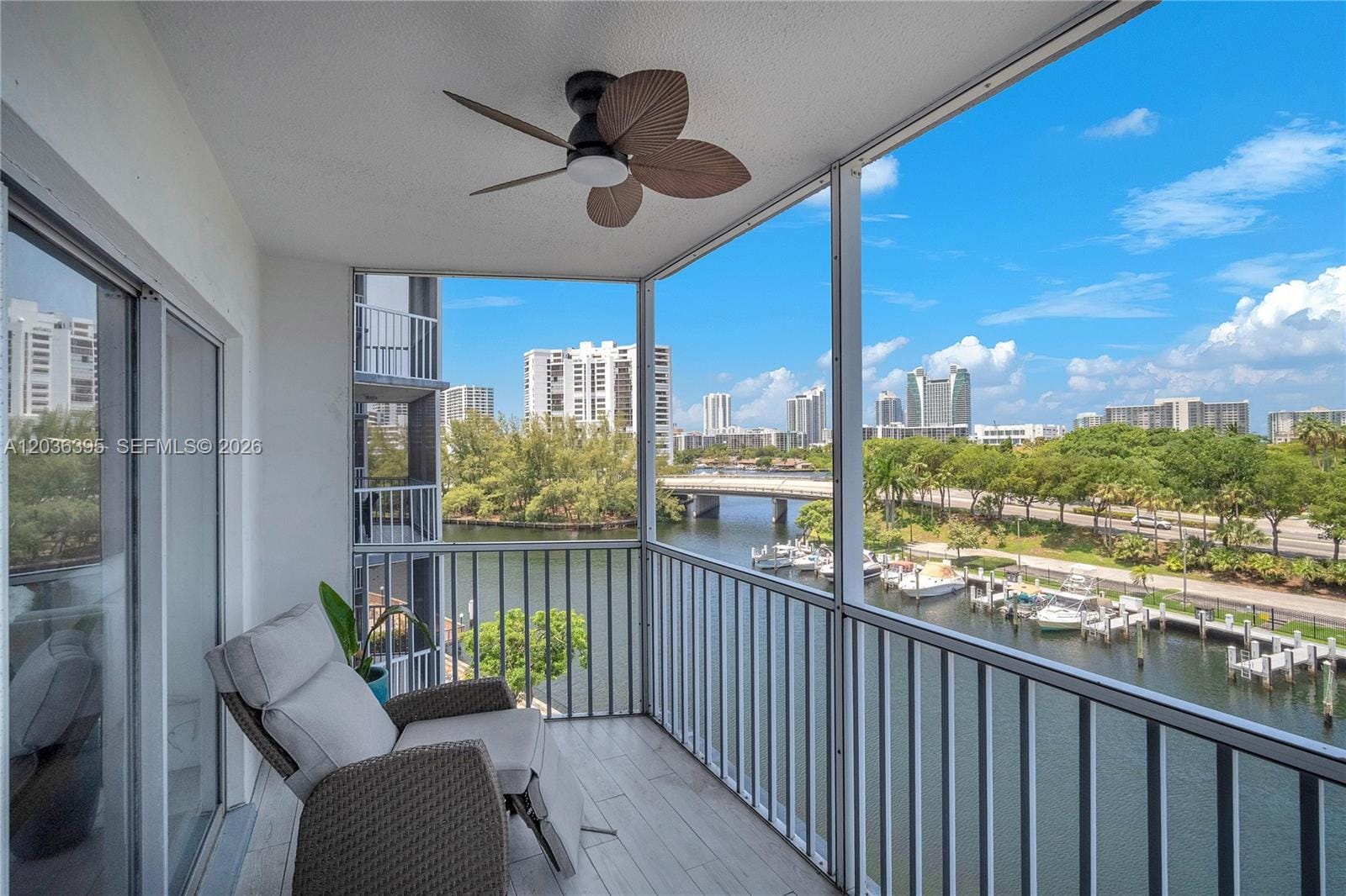 200 Diplomat Parkway 626, Hallandale Beach, FL 33009 photo 12
