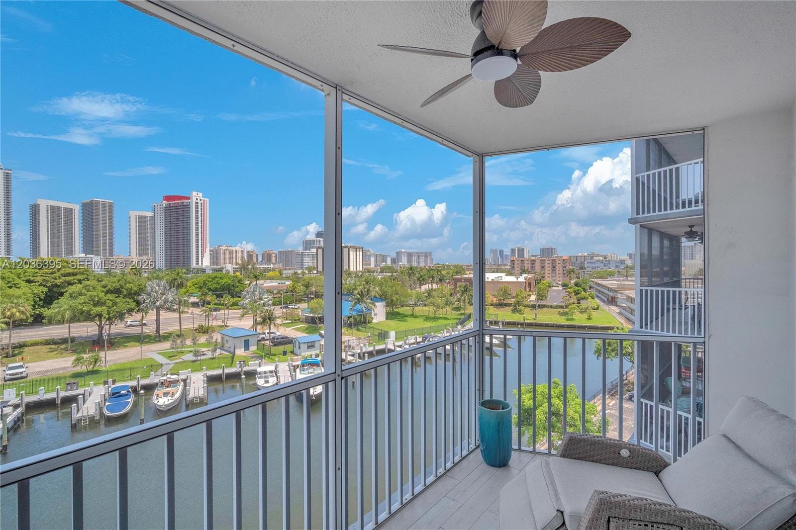 200 Diplomat Parkway 626, Hallandale Beach, FL 33009 photo 13