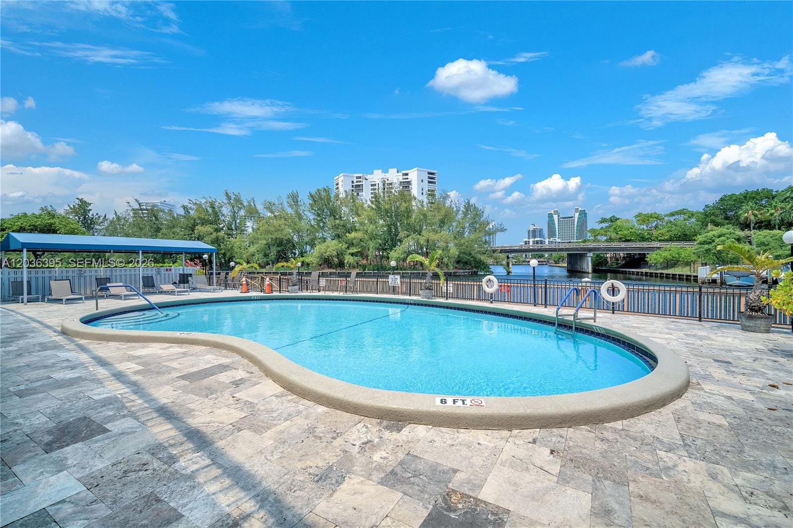 200 Diplomat Parkway 626, Hallandale Beach, FL 33009 photo 15