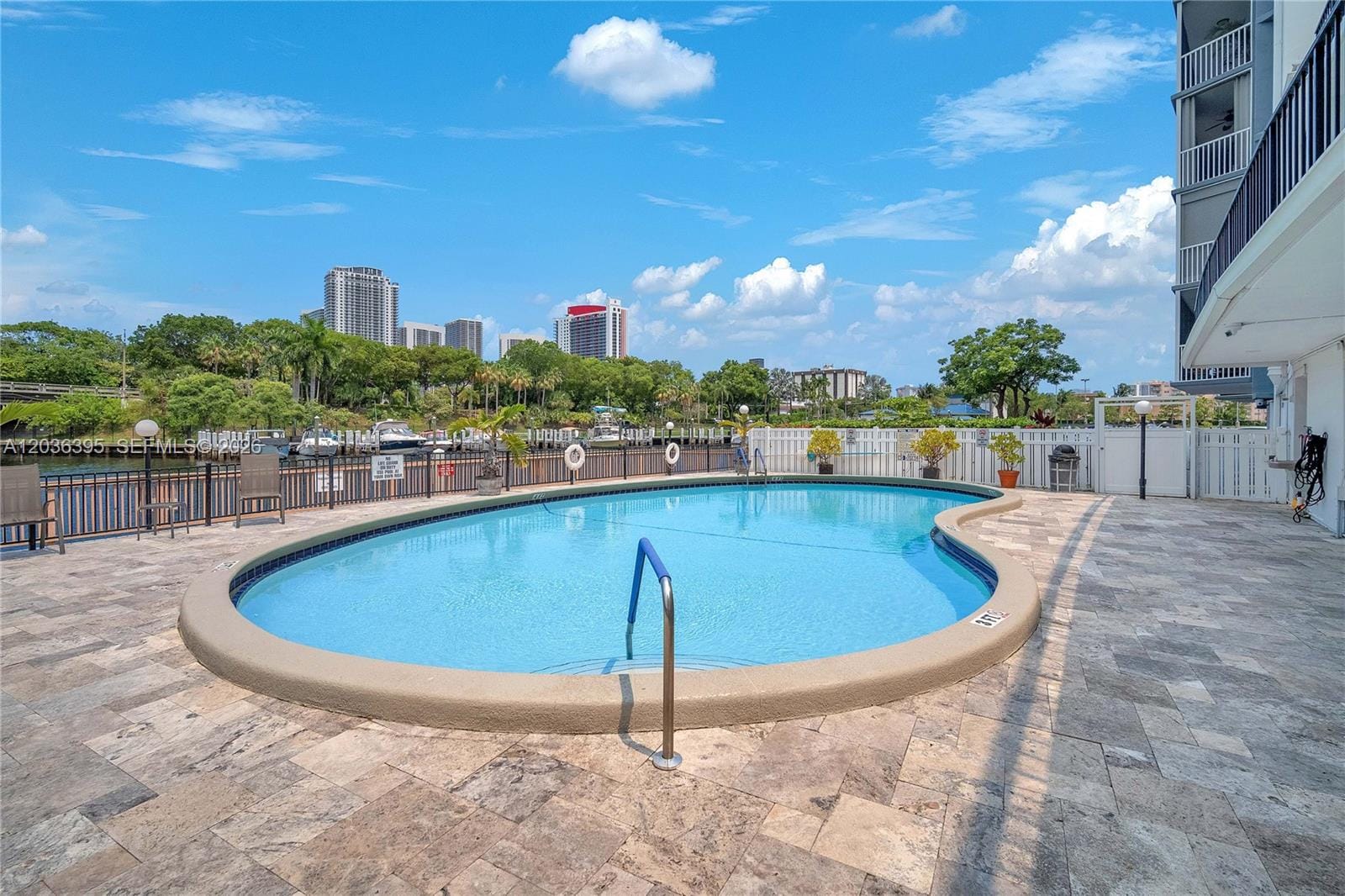 200 Diplomat Parkway 626, Hallandale Beach, FL 33009 photo 16