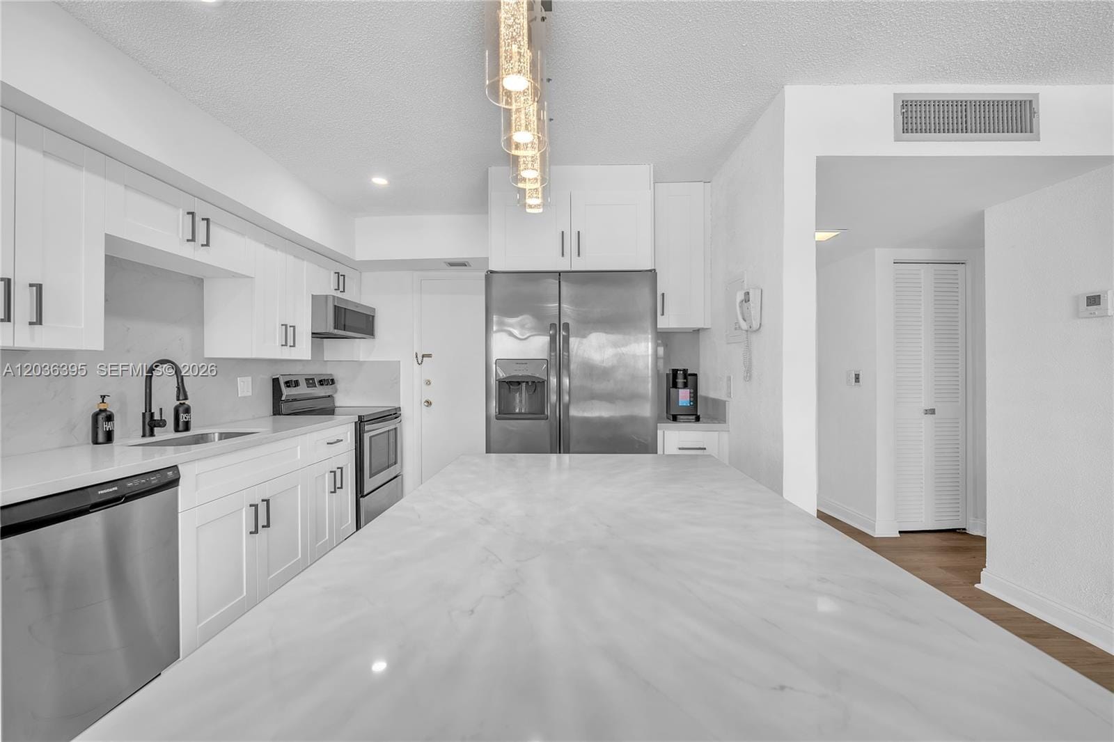 200 Diplomat Parkway 626, Hallandale Beach, FL 33009 photo 17
