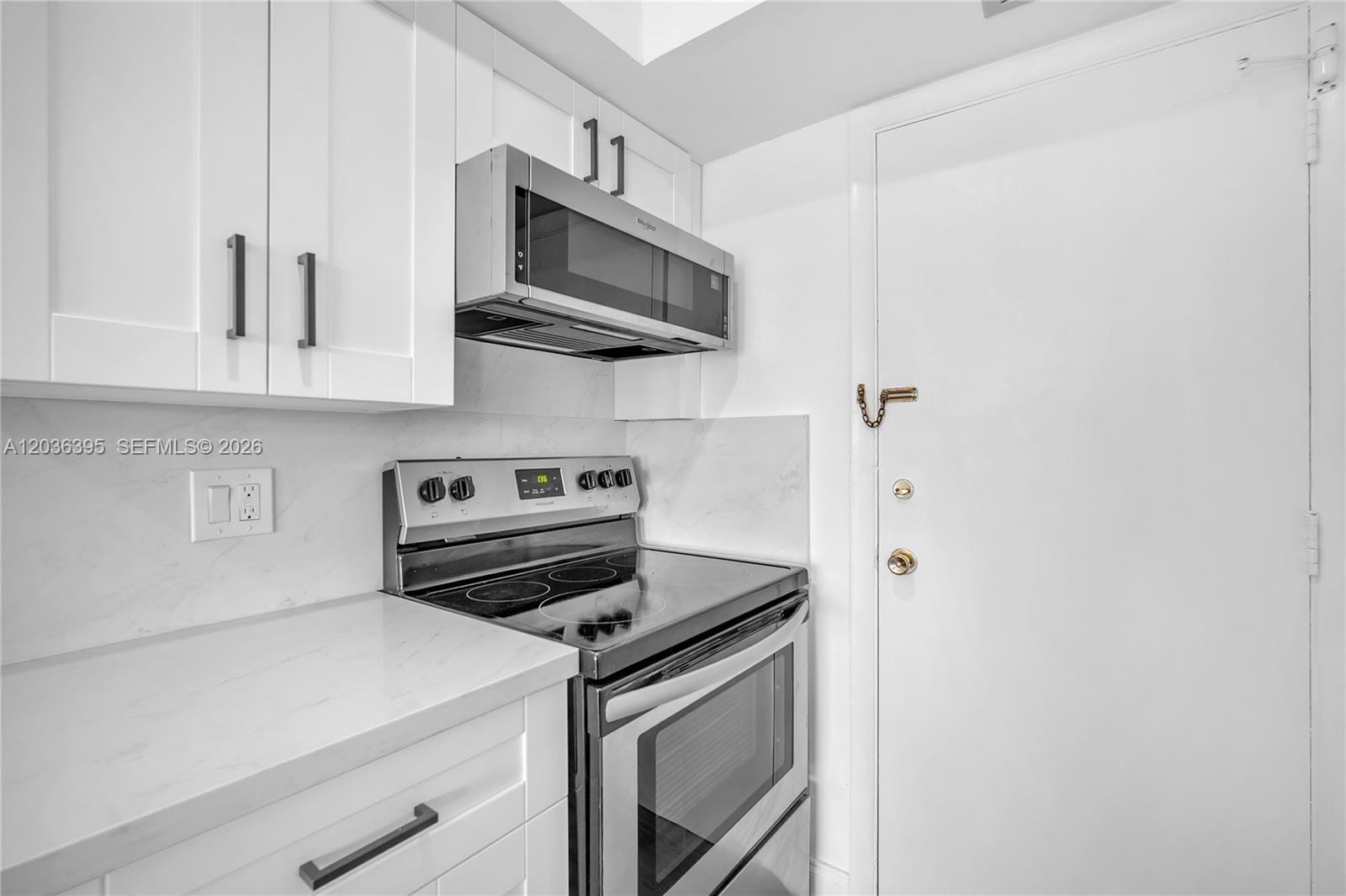 200 Diplomat Parkway 626, Hallandale Beach, FL 33009 photo 19
