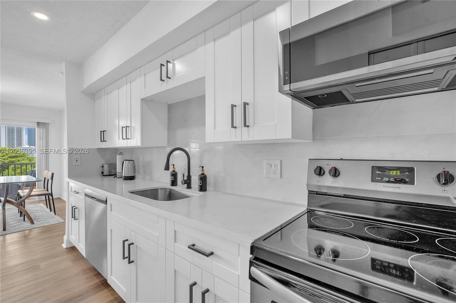 200 Diplomat Parkway 626, Hallandale Beach, FL 33009 photo 20