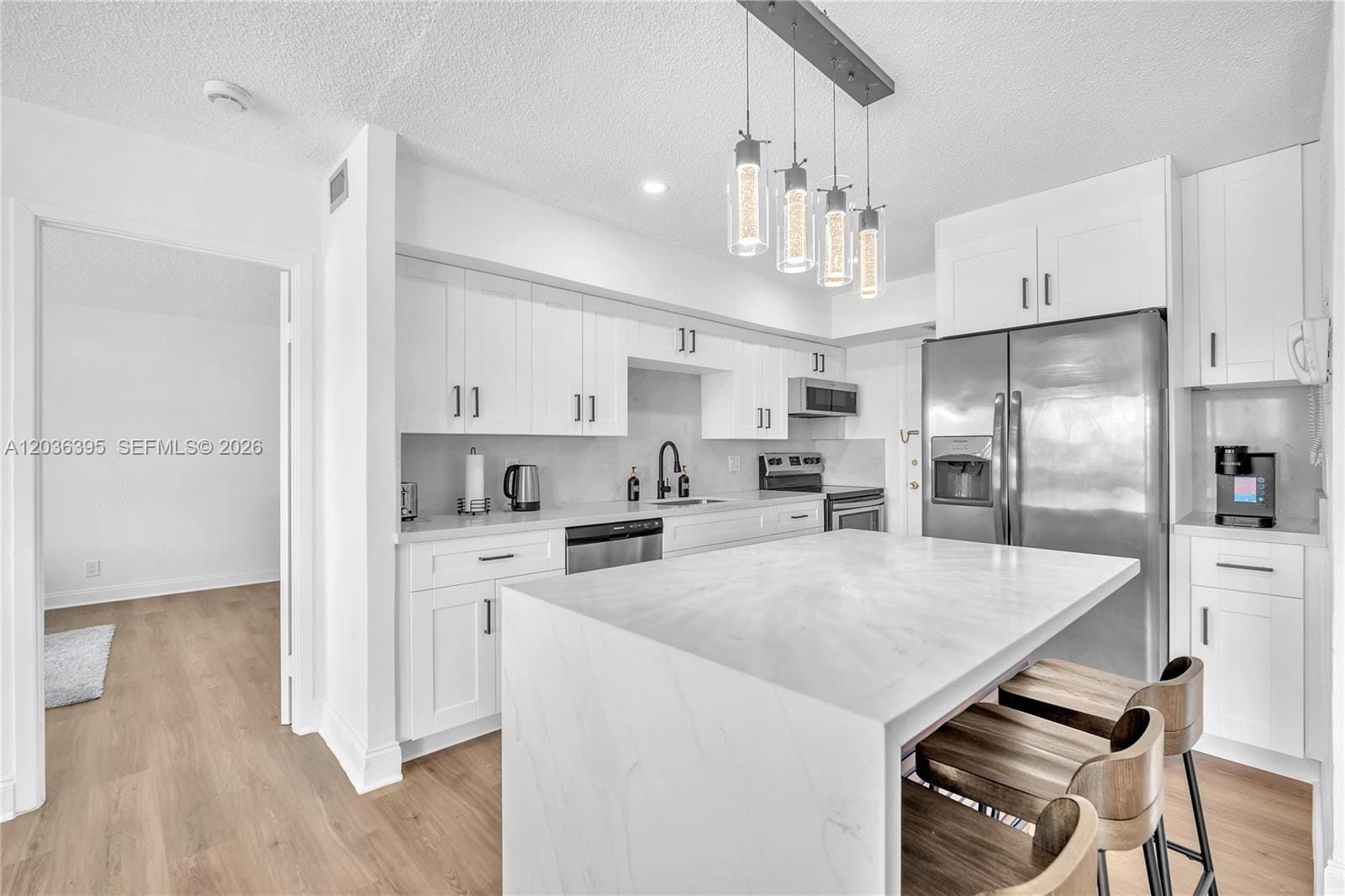 200 Diplomat Parkway 626, Hallandale Beach, FL 33009 photo 3