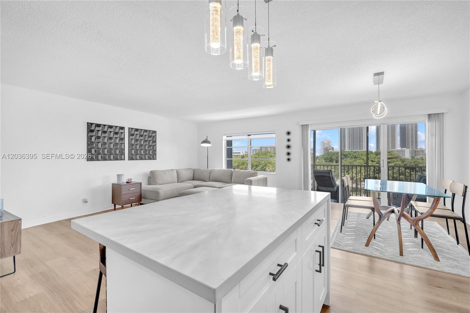 200 Diplomat Parkway 626, Hallandale Beach, FL 33009 photo 21