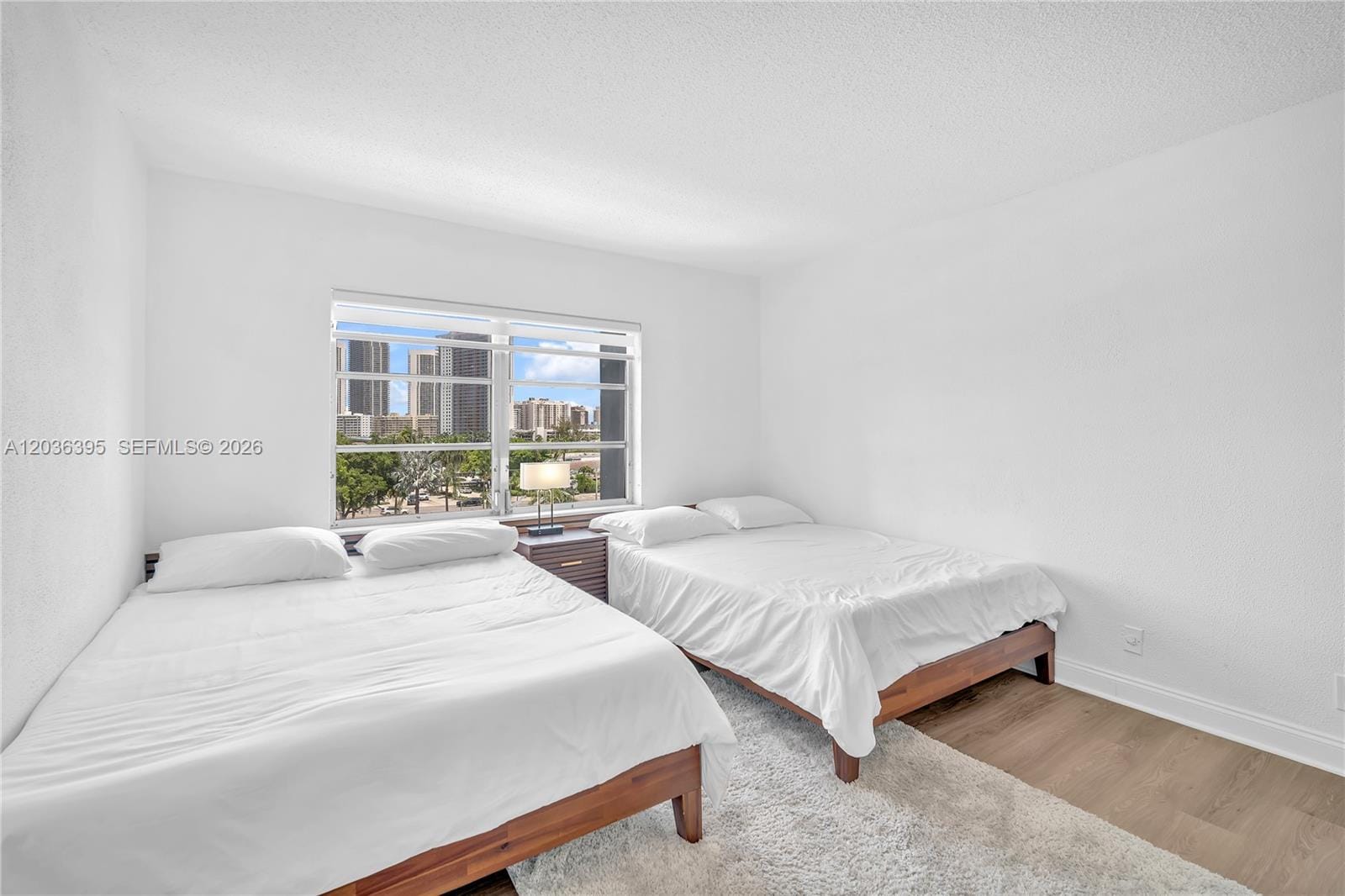 200 Diplomat Parkway 626, Hallandale Beach, FL 33009 photo 22