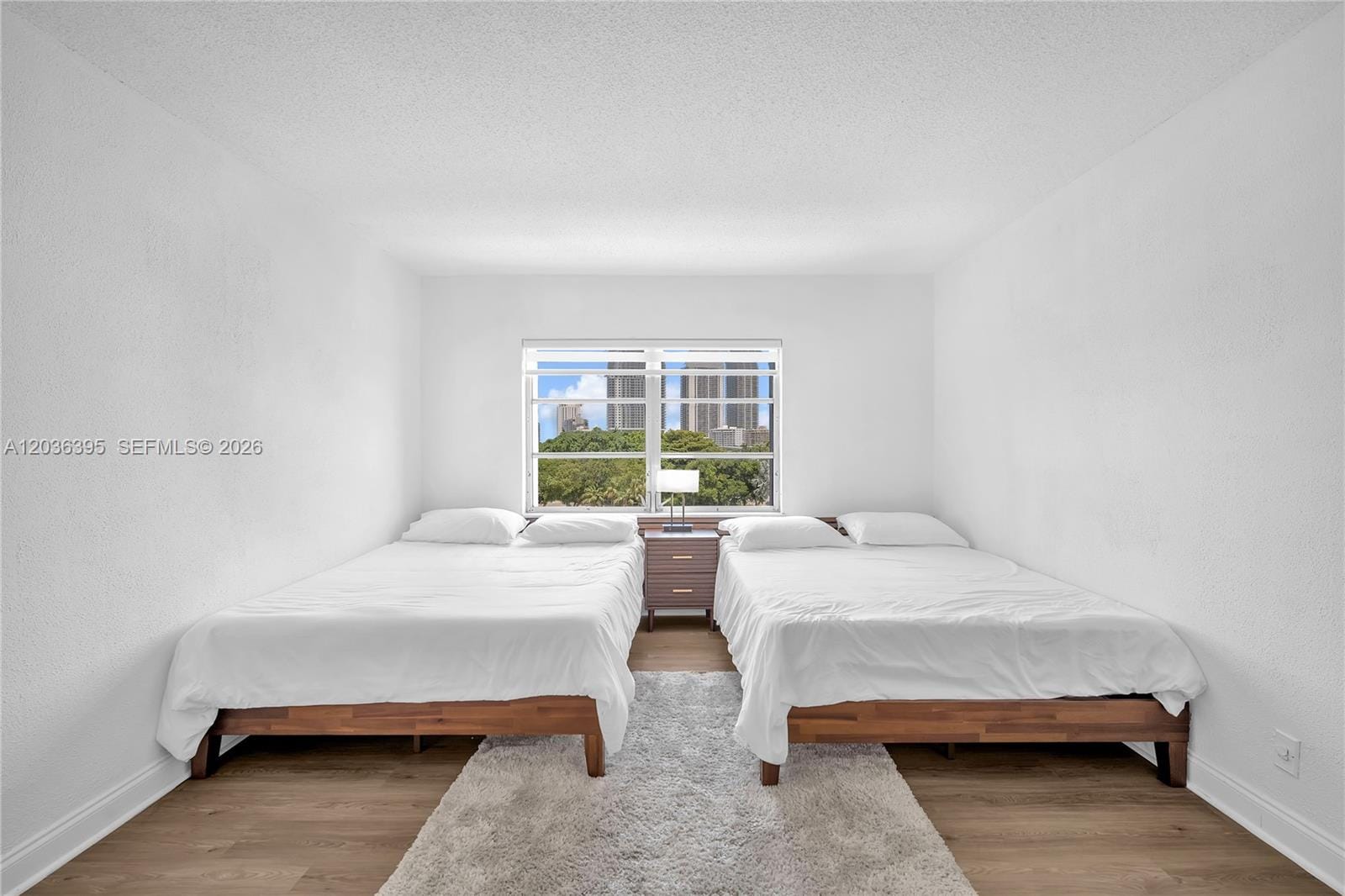 200 Diplomat Parkway 626, Hallandale Beach, FL 33009 photo 23