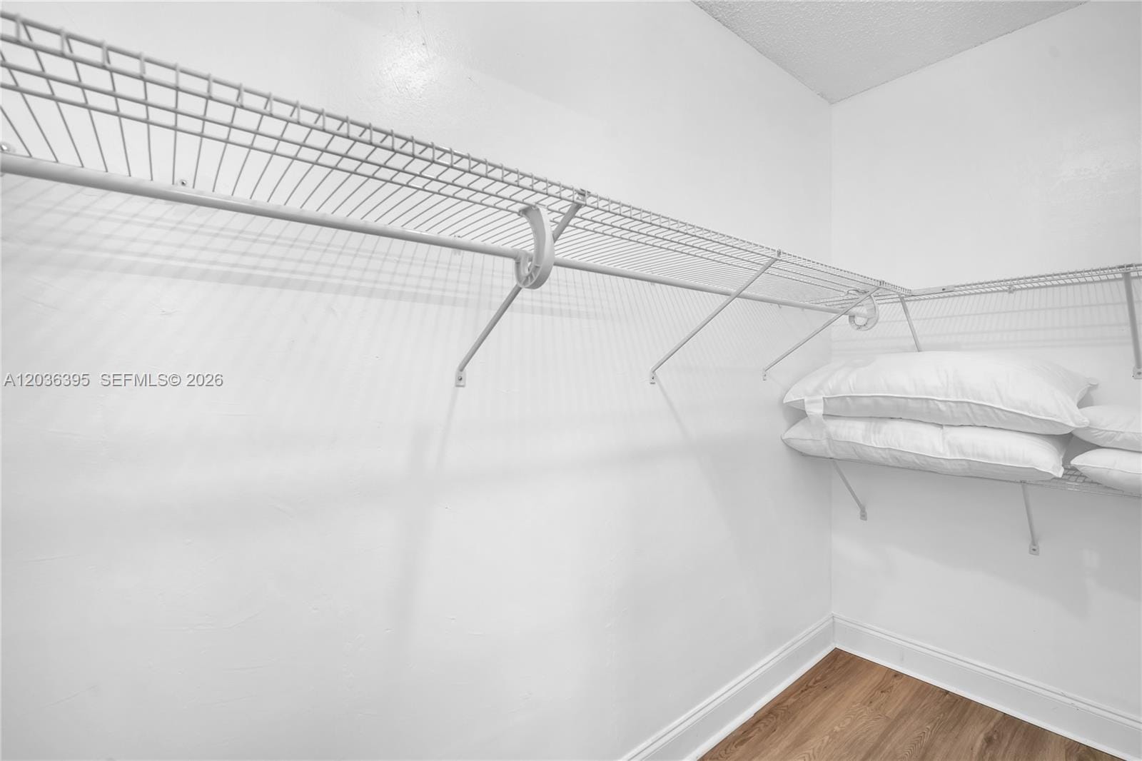 200 Diplomat Parkway 626, Hallandale Beach, FL 33009 photo 24