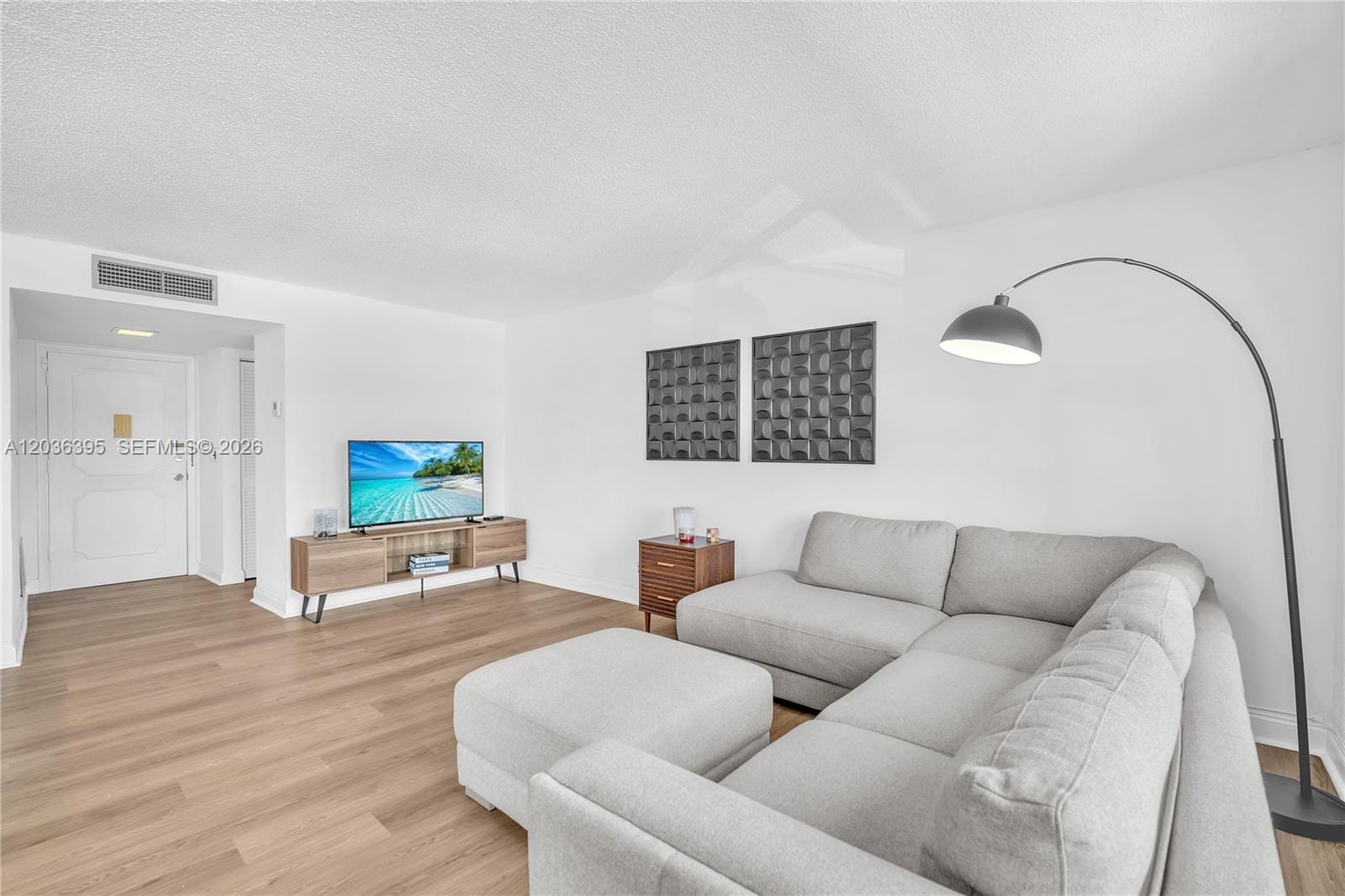 200 Diplomat Parkway 626, Hallandale Beach, FL 33009 photo 25