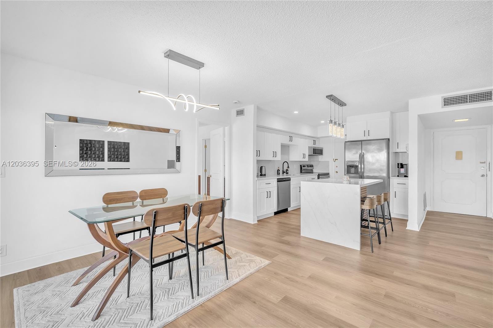 200 Diplomat Parkway 626, Hallandale Beach, FL 33009 photo 26