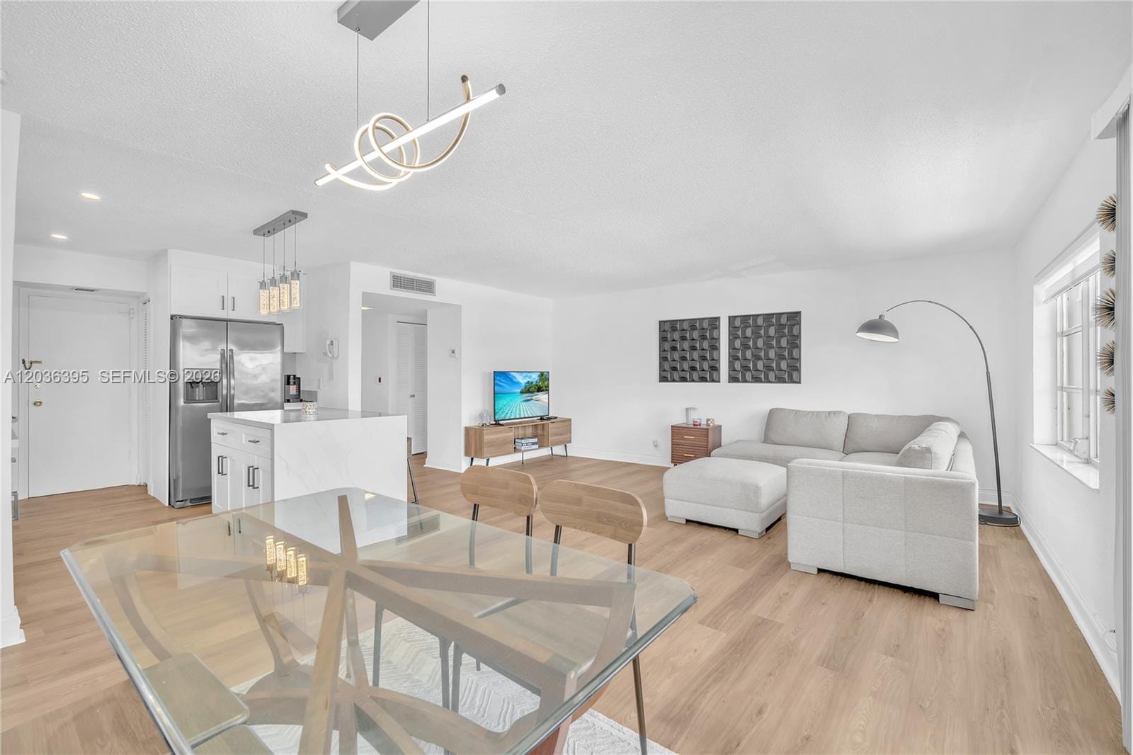 200 Diplomat Parkway 626, Hallandale Beach, FL 33009 photo 27