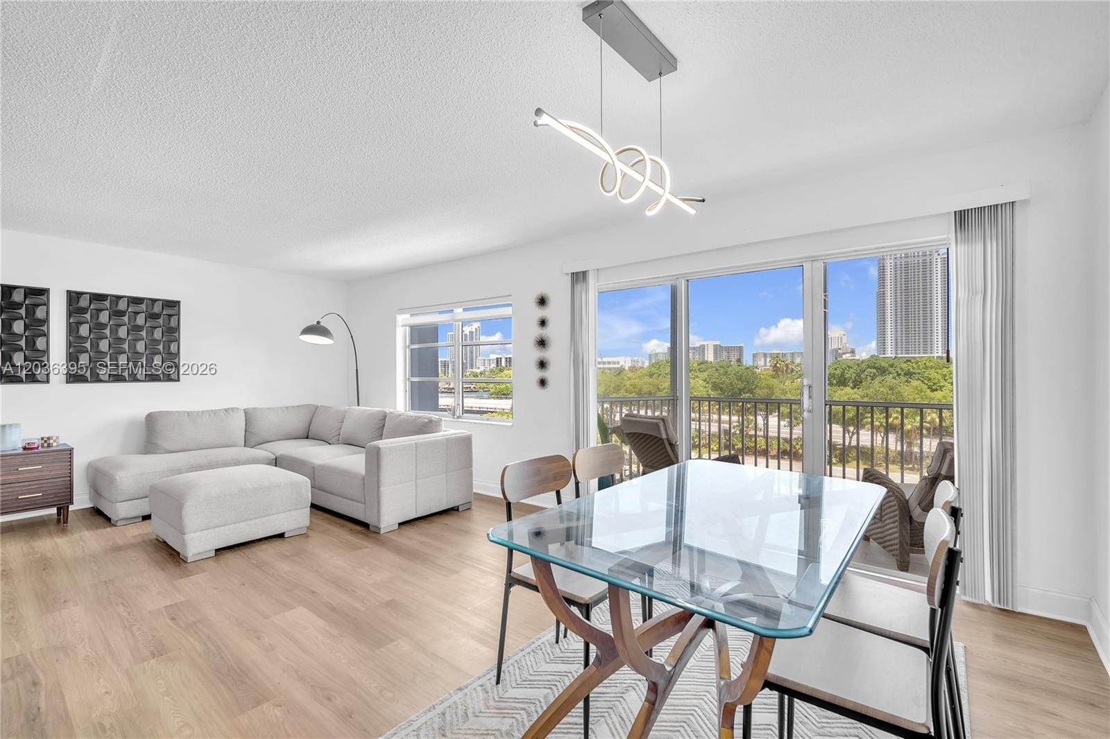 200 Diplomat Parkway 626, Hallandale Beach, FL 33009 photo 28