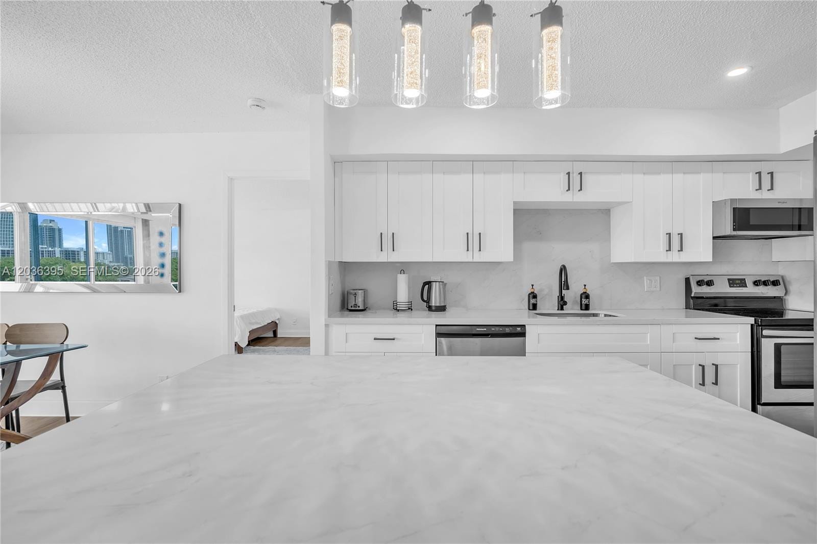 200 Diplomat Parkway 626, Hallandale Beach, FL 33009 photo 29