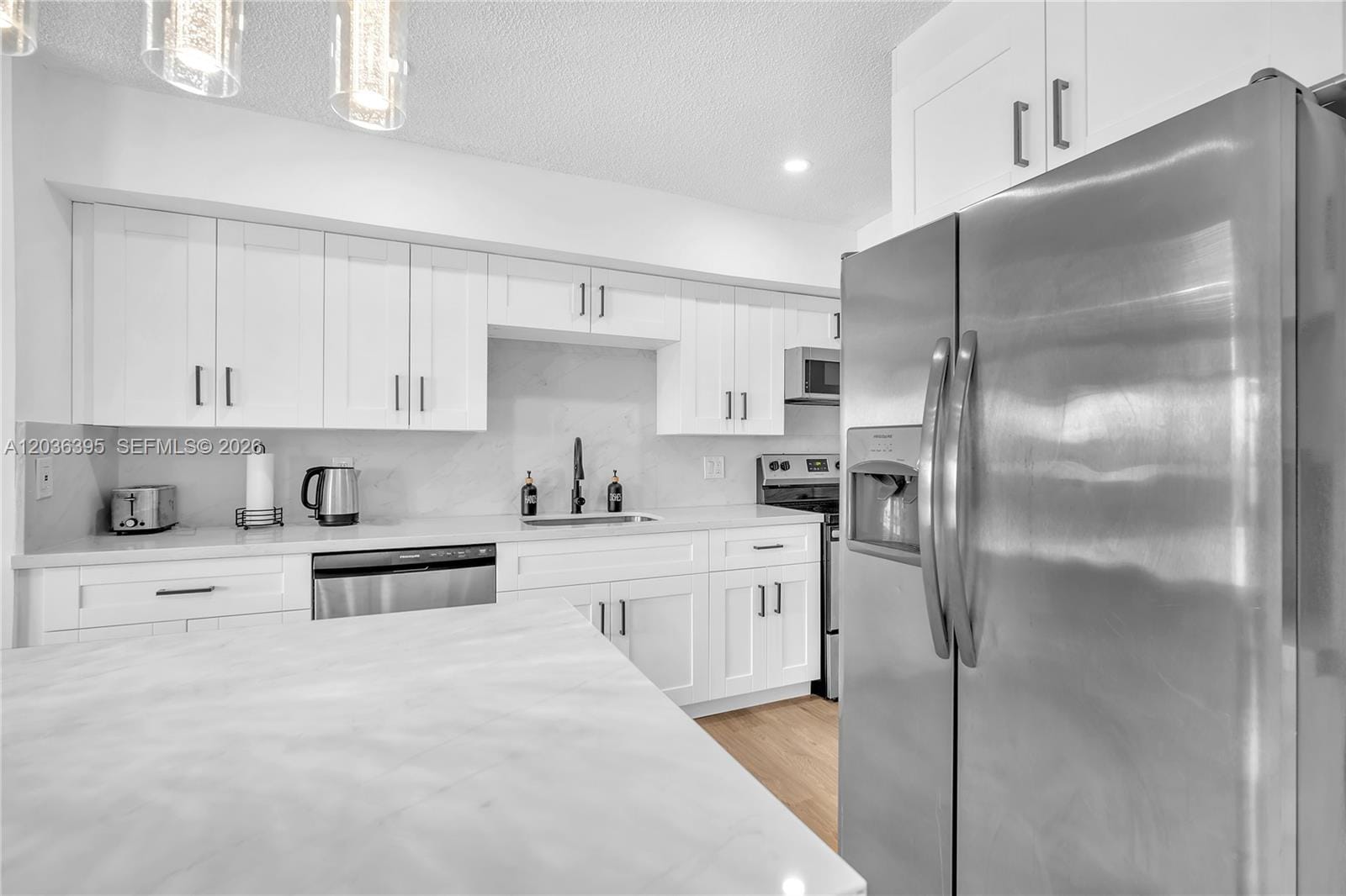 200 Diplomat Parkway 626, Hallandale Beach, FL 33009 photo 30