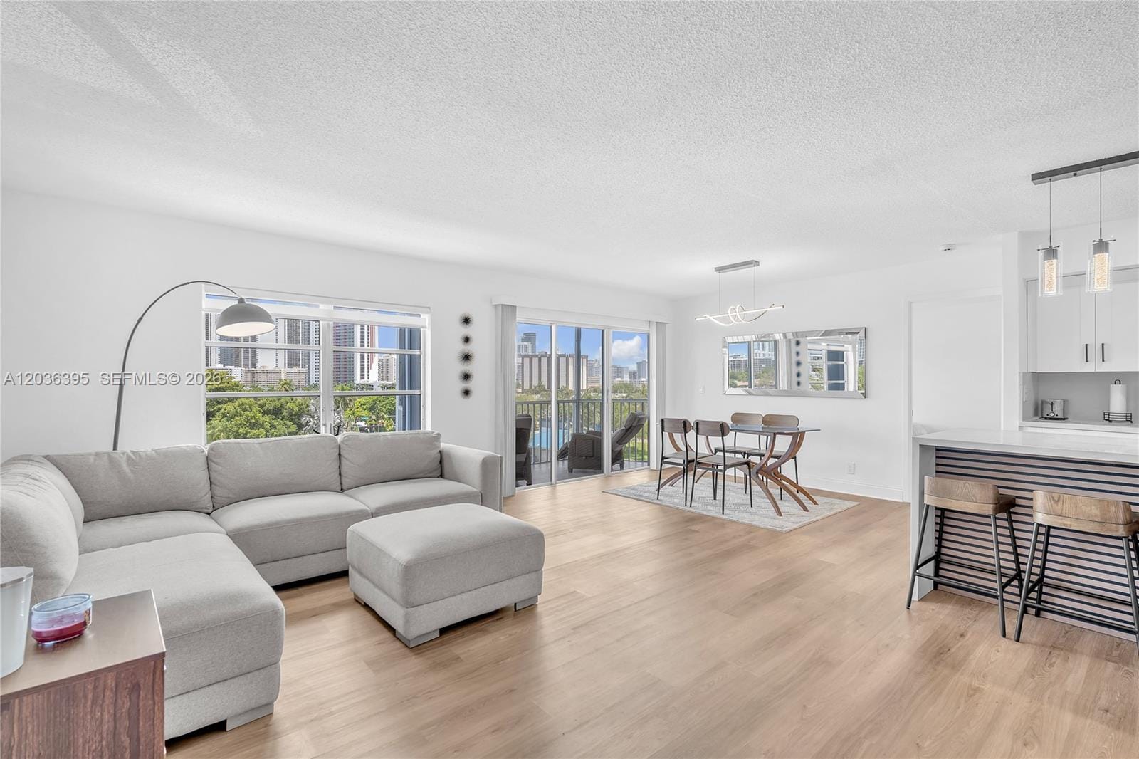 200 Diplomat Parkway 626, Hallandale Beach, FL 33009 photo 4