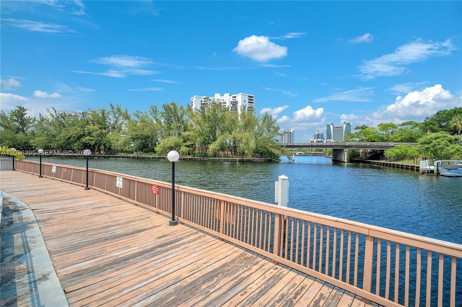 200 Diplomat Parkway 626, Hallandale Beach, FL 33009 photo 5
