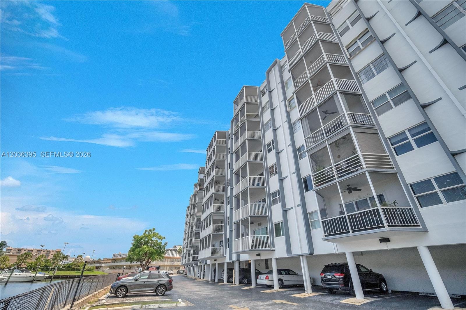 200 Diplomat Parkway 626, Hallandale Beach, FL 33009 photo 6