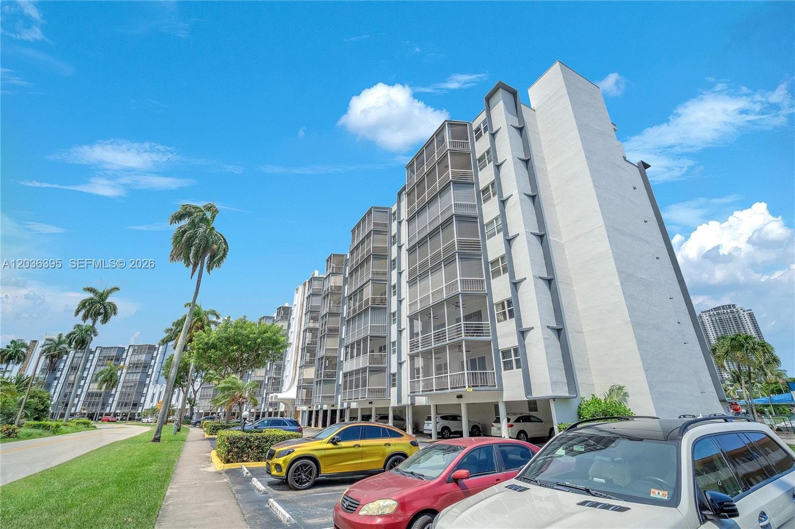 200 Diplomat Parkway 626, Hallandale Beach, FL 33009 photo 7