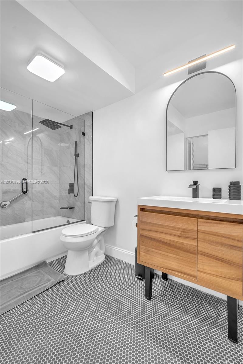 200 Diplomat Parkway 626, Hallandale Beach, FL 33009 photo 10