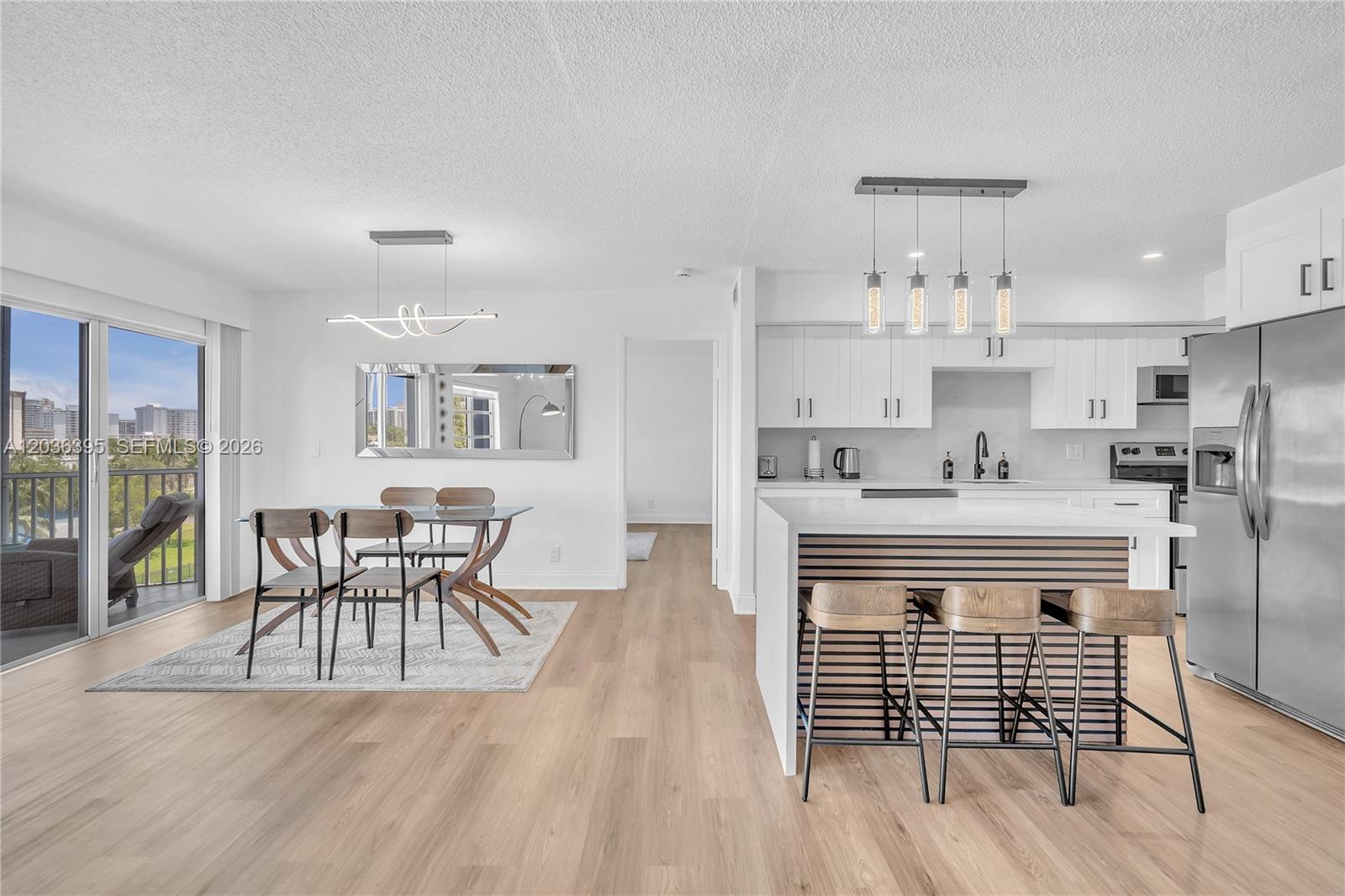 200 Diplomat Parkway 626, Hallandale Beach, FL 33009, Hallandale Beach