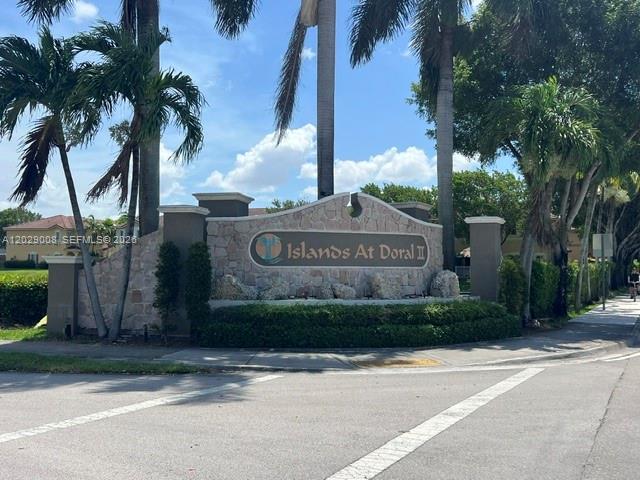 8258 NW 108th Place 44, Doral, FL 33178, Doral