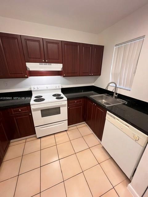 2690 W 76th Street 106, Hialeah, FL 33016, Hialeah