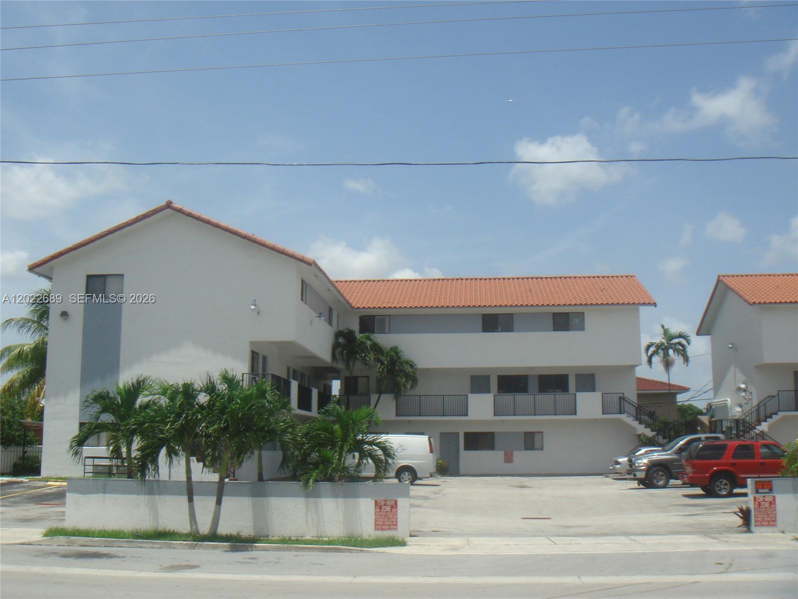 353 E 33rd Street 203, Hialeah, FL 33013, Hialeah