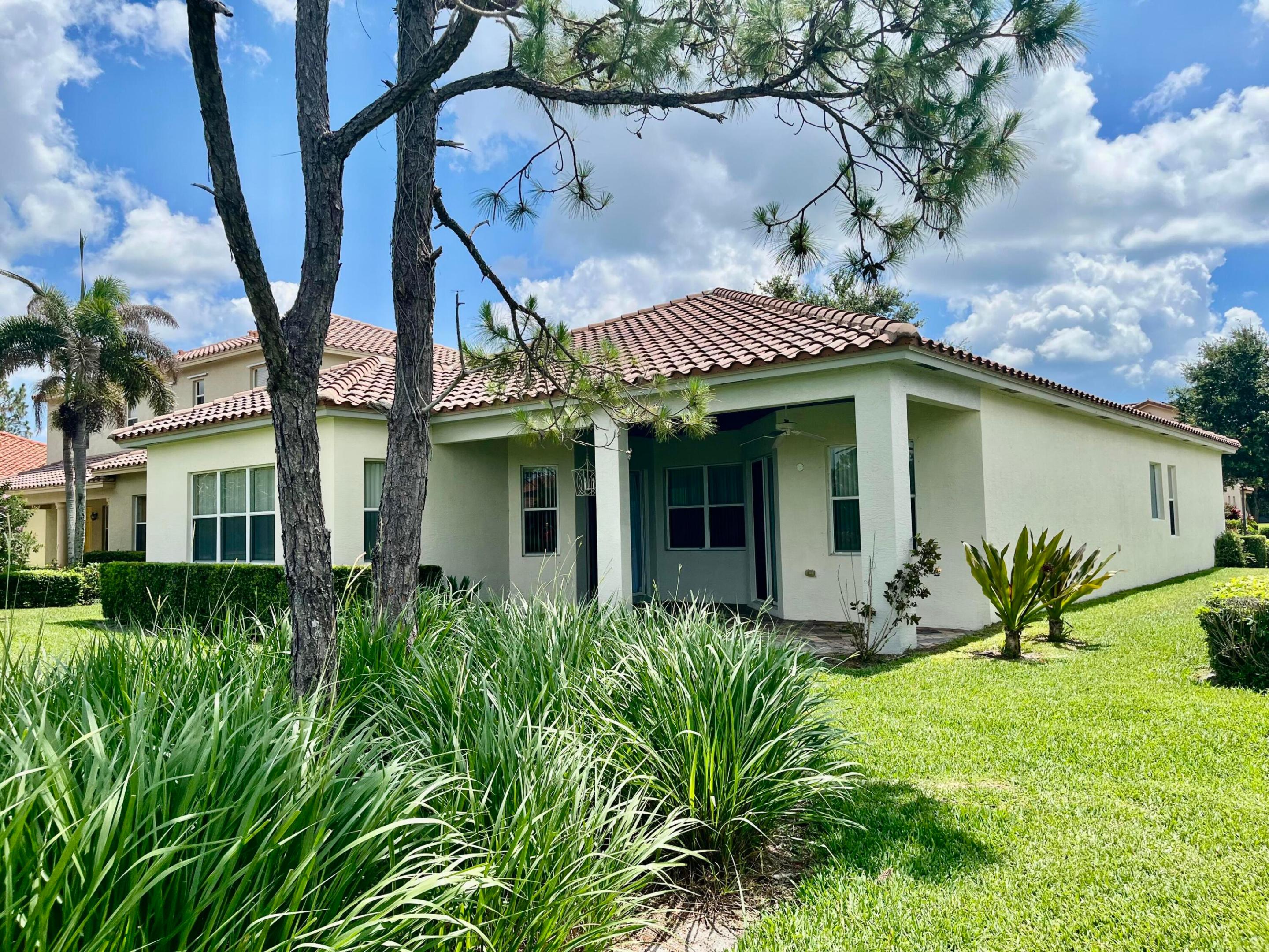 5579 55th Avenue, Vero Beach, FL 32967, Vero Beach
